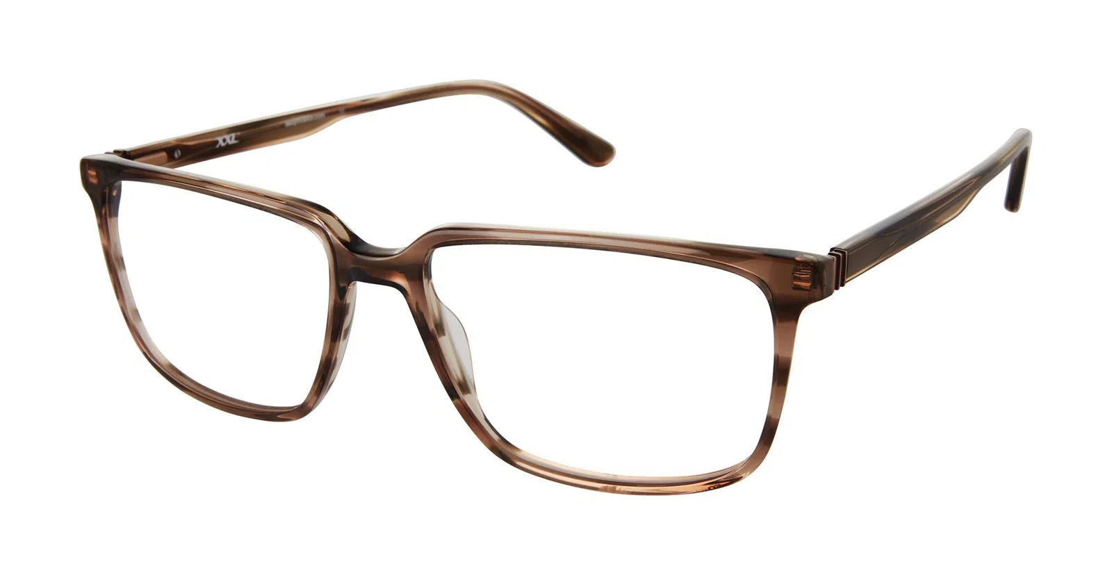 XXL Tuga Eyeglasses